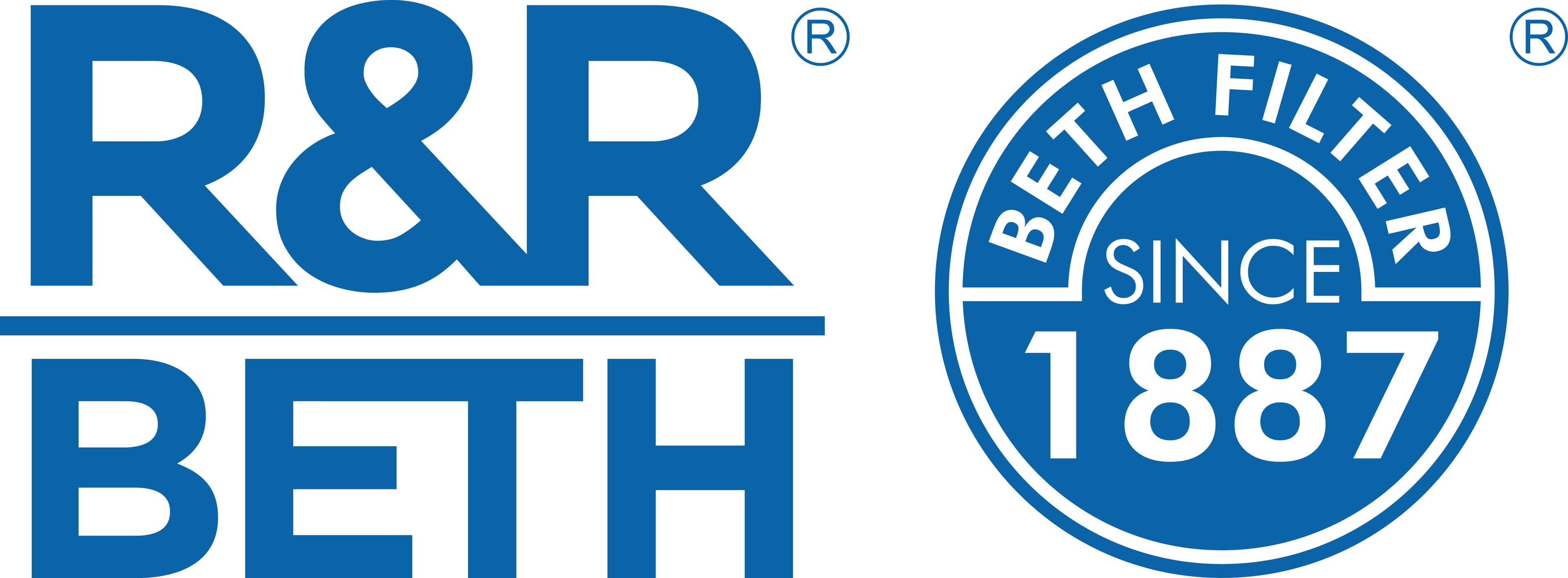 2013: R&R BETH is formed