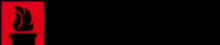 Bergmann Kalk