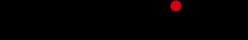 Danogips
