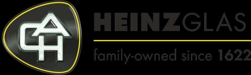 Heinz-Glas