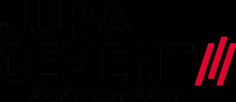 Jura Cement