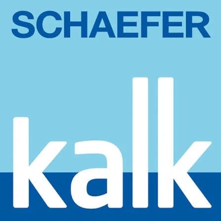 Schaeffer Kalk