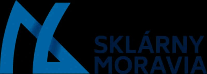Sklárny Moravia