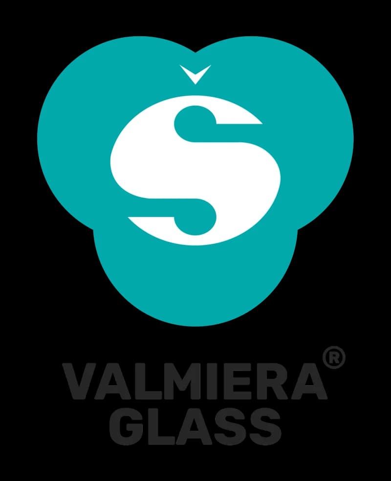 Valmiera Glass