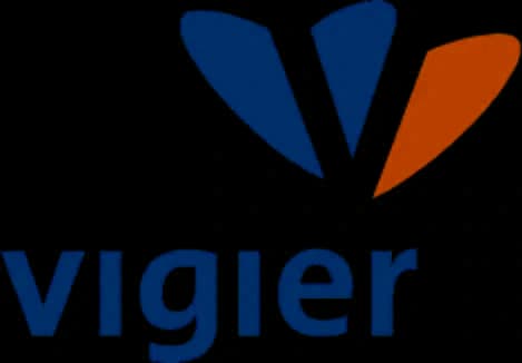 Vigier