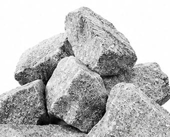 Stone & Cement