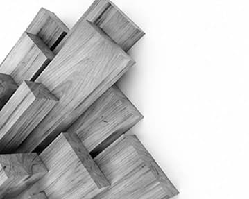 Wood Processing