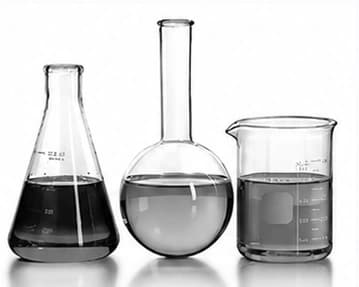 Chemistry