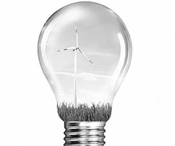 Energy & Power