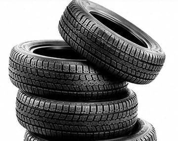 Plastics & Rubber