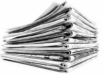 Pulp & Paper