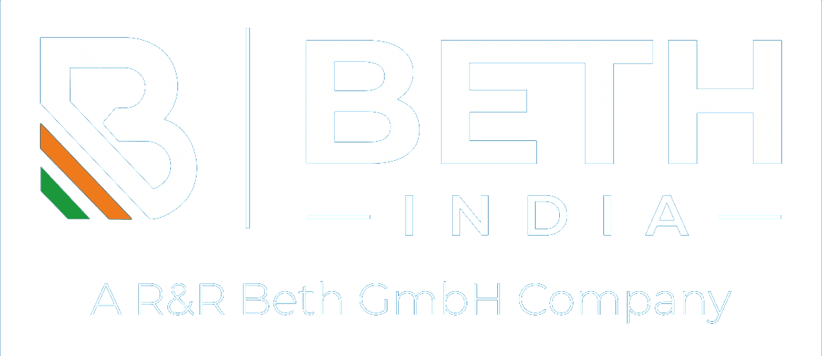 BETH INDIA