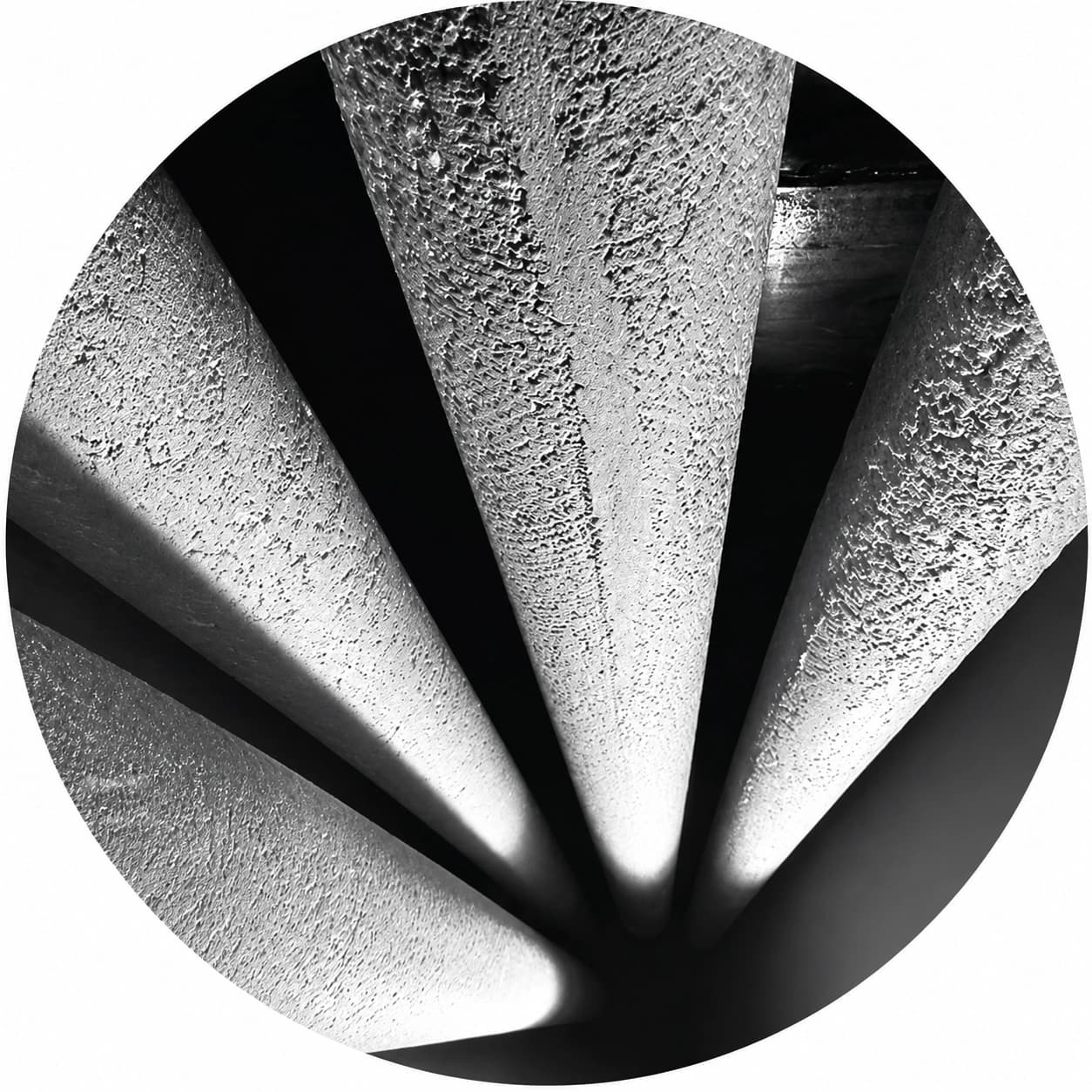 Ceramic Filters